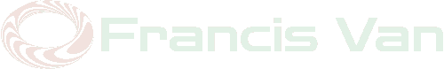Francis Van